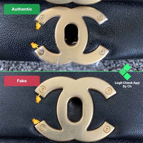 fake chanel slingbacks from china vs real|chanel counterfeit strategy.